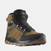 Picture of SALOMON - OUTCHILL TS CSWP RUBBER